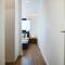 Phaedrus Living: City View Anna Residence 101