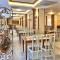 GRIFID Metropol Hotel - Premium All inclusive & Private Beach - Adults Only