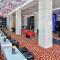 GRIFID Metropol Hotel - Premium All inclusive & Private Beach - Adults Only