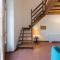 Apartments close to Duomo - Firenze