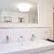 Longstay Suite - Schrangen Suites 1389