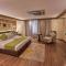 Royal Orchid Central Grazia, Navi Mumbai