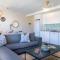 The Antrim Apartments by Totalstay - 开普敦