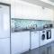 The Antrim Apartments by Totalstay