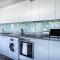 The Antrim Apartments by Totalstay - 开普敦