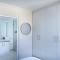 The Antrim Apartments by Totalstay