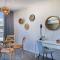 The Antrim Apartments by Totalstay