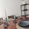 ZEN Apartments - Exklusive Suite - Luxus - Boxspringbett