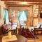 El Paso City, Zlatibor - Unique Wooden Cottages, Treehouse, Wild West Rooms, accommodation 1-6 people