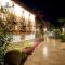 Kimera Lounge Boutique Hotel & Spa