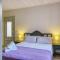 Apartamento Bajo 3