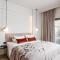 The City Hotel & Suites