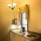 Del Parque Hotel & Suites Del Parque Hotel & Suites