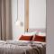 The City Hotel & Suites