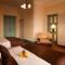 Del Parque Hotel & Suites