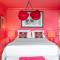 La Suite by Dussol