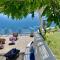 La casa del 600 Holiday House Amalfi Coast