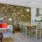Apartamento Bajo 3