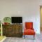 Apartamento Bajo 3