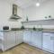 Apartamento Bajo 3