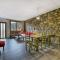Apartamento Bajo 3