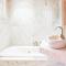 La Suite by Dussol
