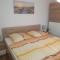 Ferienwohnung H 12