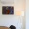 Phaedrus Living: City View Anna Residence 102