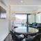 Phaedrus Living: City View Anna Residence 102
