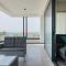 Phaedrus Living: City View Anna Residence 102