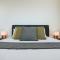 Phaedrus Living: City View Anna Residence 102