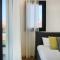 Phaedrus Living: City View Anna Residence 102