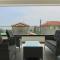 Phaedrus Living: City View Anna Residence 102