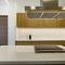 Phaedrus Living: City View Anna Residence 102