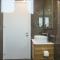 Phaedrus Living: City View Anna Residence 102