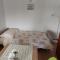 Apartmani Ana