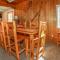 Beary Fun Escape-1445 by Big Bear Vacations