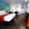 M Star Hotel Searcy