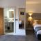 McNaughton Guestrooms