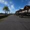 Howard Johnson Marinas & Resort