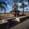 Howard Johnson Marinas & Resort