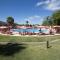 Howard Johnson Marinas & Resort