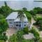 Harbour House Captiva