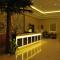 Sharjah International Airport Hotel