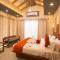 Amrezy Resort and Spa by Stride, Wayanad