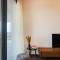 Phaedrus Living: Sea View Anna Residence 201