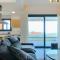 Phaedrus Living: Sea View Anna Residence 201