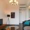 Phaedrus Living: Sea View Anna Residence 201