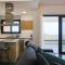 Phaedrus Living: Sea View Anna Residence 201