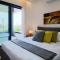 Phaedrus Living: Sea View Anna Residence 201